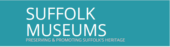 Association For Suffolk Museums