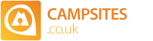 Campsites UK logo