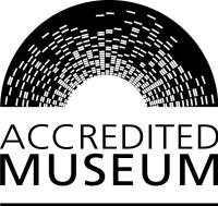 MAS Accredited Museum
