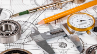 Technical Drawing Tools