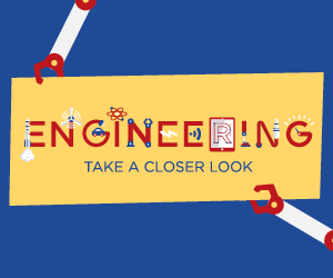 Year of engineering logo