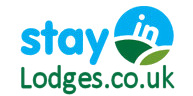 Stay In Lodges logo