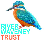River Waveney Trust