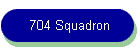 704 Squadron
