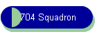 704 Squadron