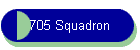 705 Squadron