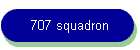 707 squadron