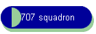 707 squadron