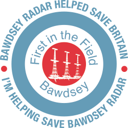 Bawdsey Radar