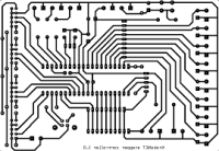 Circuit Board