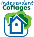 Independent Cottages