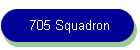 705 Squadron