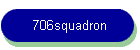 706squadron