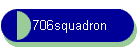 706squadron