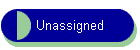 Unassigned